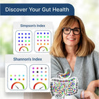 Gut Health Test