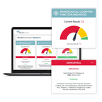 Micronutrient Test